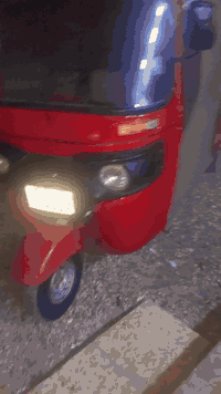 للبيع مكفولة من معجون صبغ جماليه خير من الله تجفيت شركه قبل يومين سعر ...