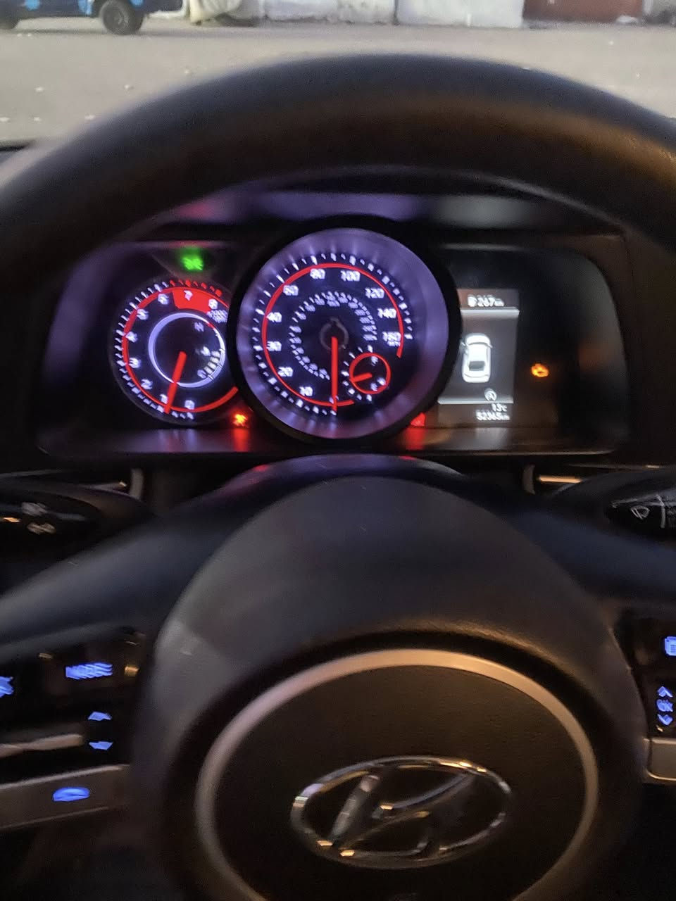 سلام عليكم الانترة 2023سيارة جديدة كلش حادثهة فقط البنيد مبدل بدون دواخل سيارة جاهزة أي نقص مابيهة سيارة بيهة بارد كد شبر قبط الجنطة باقي كفالة سيارة سعر 145 وبيها مجال بصيط مكاني بغداد الامين الثانية***********
***********سيارة بسمي تحويل ثاني يوم
