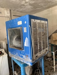 مبردة • ٤ونص • قابل تفاوض