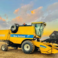 للبيع حاصوده ٢٠١٤ رقم اربيل الاستفسار ٠٧٨٢٧٢١١٣٠٧