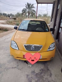 موديل ٢٠١٥ • كفاله عامه • بابل المسيب