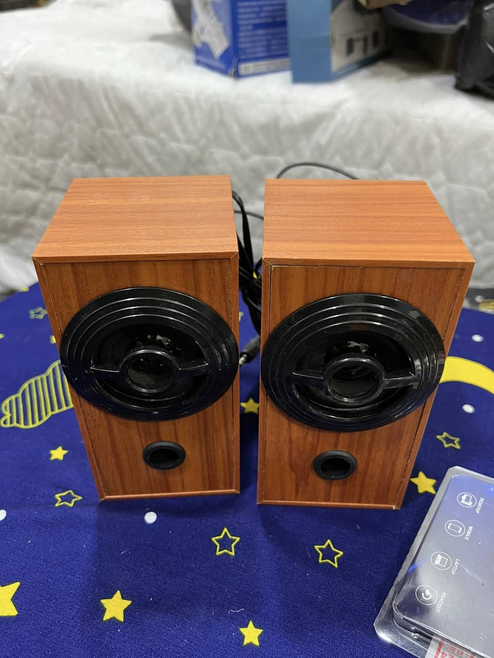 يالله بضاعه جديده


**إذا كنت صاحب هذا الإعلان وتريد حذفه لأي سبب، رجاءا أرسل رسالة إلى الدعم الفني**