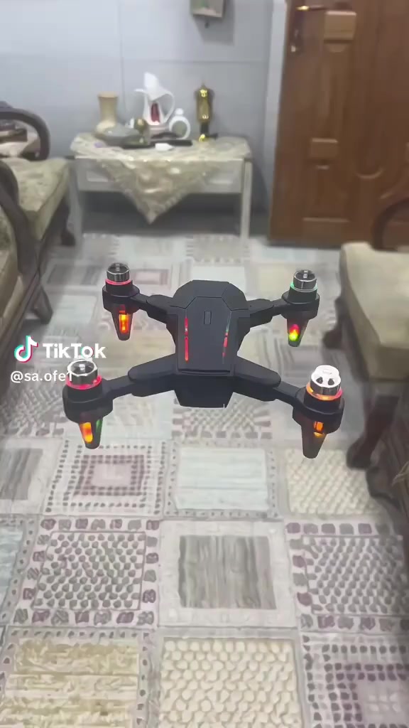 للبيع سعر ٨٠ الف


**إذا كنت صاحب هذا الإعلان وتريد حذفه لأي سبب، رجاءا أرسل رسالة إلى الدعم الفني**