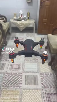 الكترونيات • للبيع