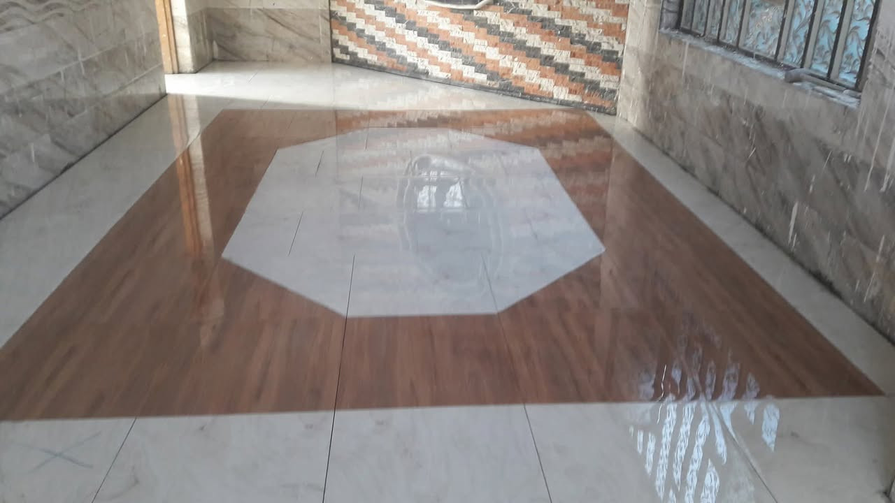 أن شاء الله ينال اعجابكم وأي استفسار بل خدمة


**إذا كنت صاحب هذا الإعلان وتريد حذفه لأي سبب، رجاءا أرسل رسالة إلى الدعم الفني**