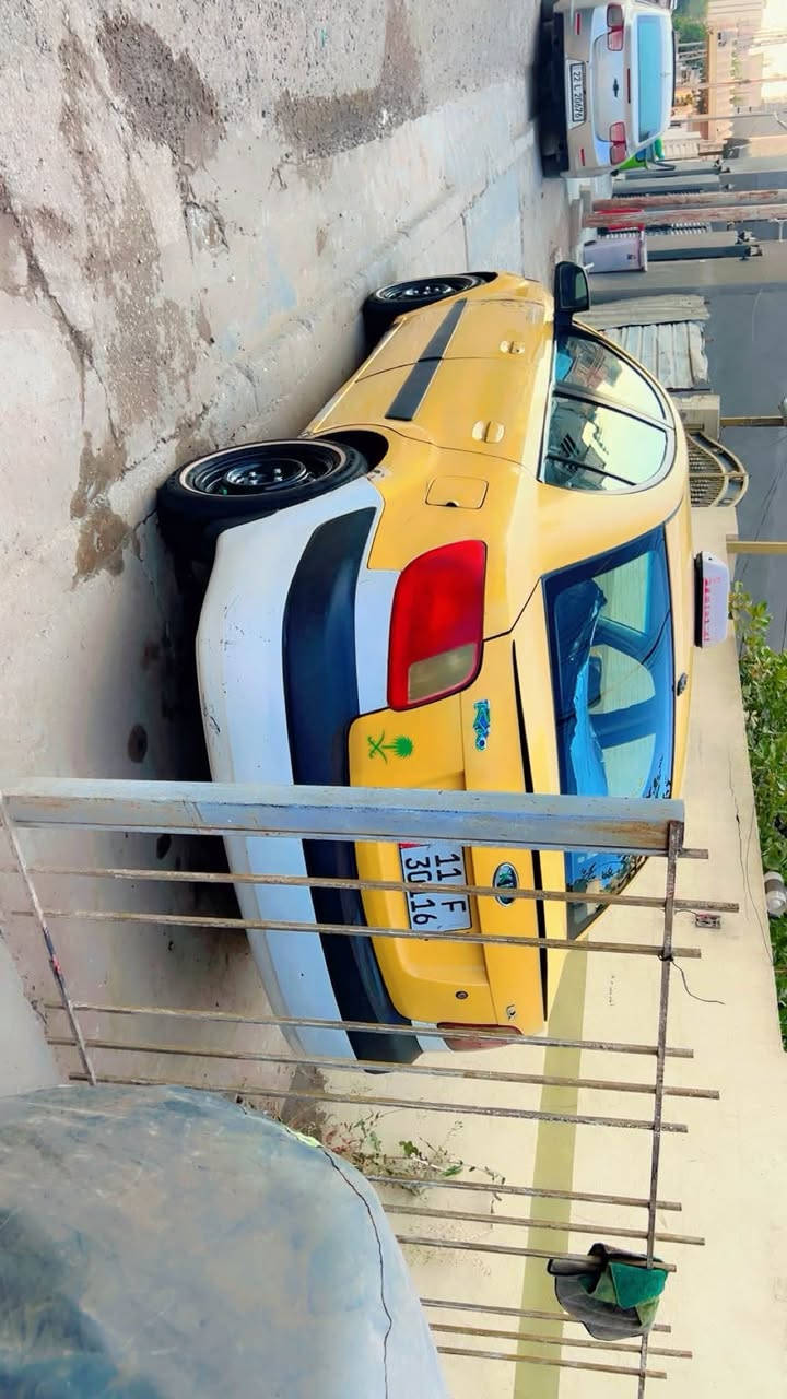السلام عليكم 
كية ريو ٢٠٠٩،وارد أمريكي بدون حادث
مكينة ١٦٠٠، گير  ومكينة جديد مال حاوية 
ومنظومة تبريد جديدة وتخم تاير وباتري جديد
وسيارة مدوشمة
رقم بغداد باسمي هيئة  وغرامات مصفرة
العنوان: بغداد- الدورة- الطعمة 
السعر ٧٠ وبيها مجال
للاستفسار الاتصال على الرقم:
***********
يوجد واتساب

