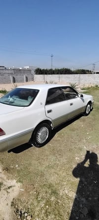 تحويل ثاني • رقم بابل • شرط الفحص