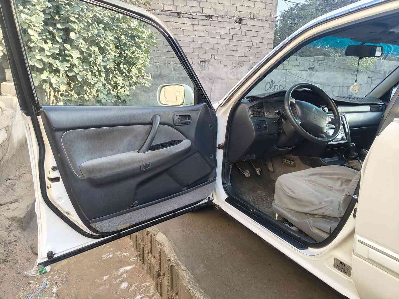 رأس ثور أيسر بلاد سعودي كير عادي مكفوله كصه نقل سعر 100بيهه مجال رقم هاتف ***********مكان بصره زبير
