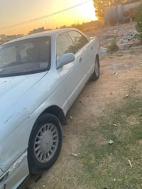 ٢٠٠٥ • كفاله • دحجه خفيفه