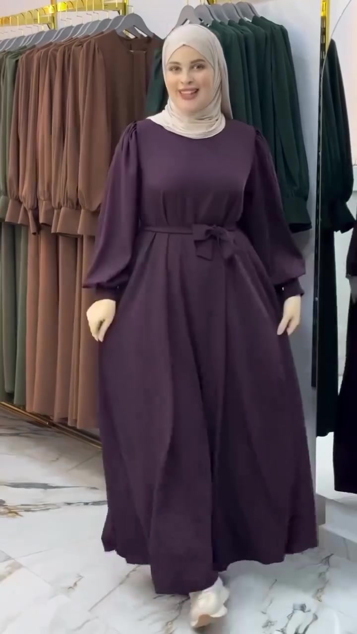 مشتەری شتی جوانی ئەوێ ئەوش لای ئێمە دەسەکەوێ بەهەمو ڕەنگی بەردەستە 
گەیاندنمان هەیە  بۆ هەمو شارەكان


**إذا كنت صاحب هذا الإعلان وتريد حذفه لأي سبب، رجاءا أرسل رسالة إلى الدعم الفني**