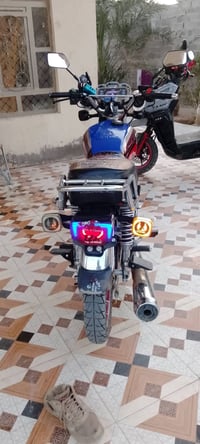 سيفان • ٢٠٢٤ • مكفولة