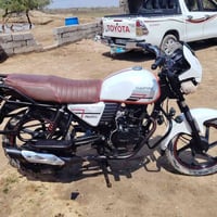 دايون • ٢٠٢٢ • كفاله