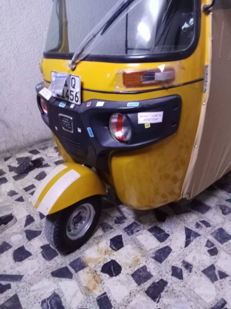 *********** موديل عشرين كفاله عامه العنوان بغداد حي اور اتصل تدلل خاص ماكدر لا تدخل وتعب نفسك اتصل وتدلل
