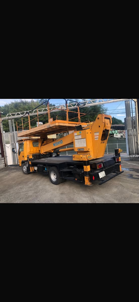 باسكت  البيع 17تادانه فول سيفتي جاهزه مقع بغداد رقم ***********
