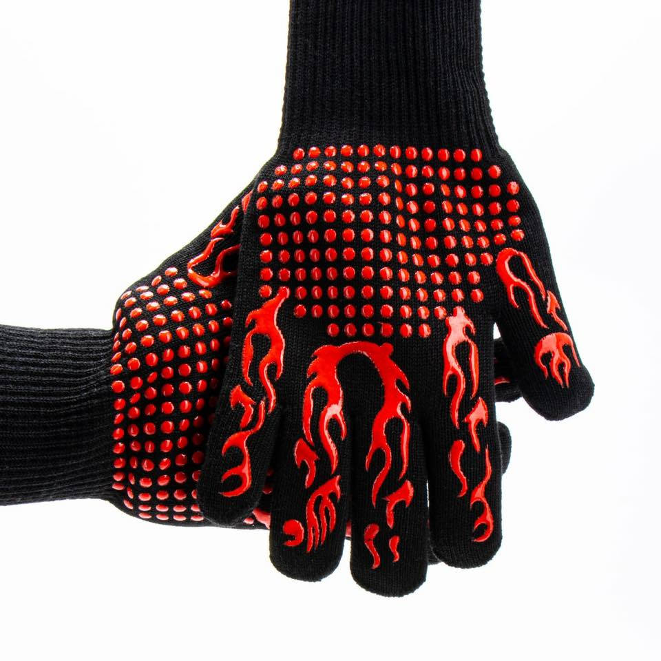 قفازات شواء حرارية
للحجز خاص


**إذا كنت صاحب هذا الإعلان وتريد حذفه لأي سبب، رجاءا أرسل رسالة إلى الدعم الفني**