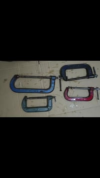 بغداد • ٤ فخات • الكترونيات