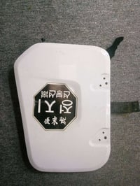 باب مال 2021 نضيف كلشي مابي اريد ابيعه 40الف مكاني الشعله 07733442833