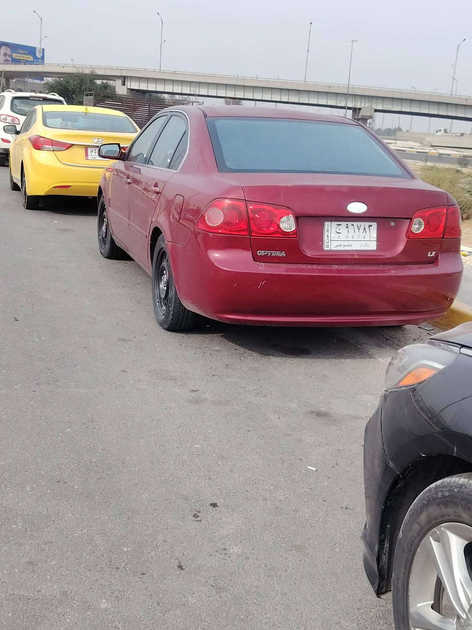 اوبتما البيع موديل 8 بيها حزام مكاني بابل محاويل مكينه 2400 دوش ***********
