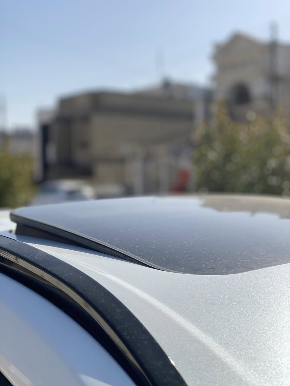 تويوتا فرونت لاندر 2025 خليجي هايبرد بحالة الزيرو عداد المسافه 9 كم
رقم بغداد بأسمي تحويل مباشر

المواصفات فتحه سقف طكتين 

داخل  جلد احمر  

حمالات سقف 

كشافات اماميه 

رادار امامي تحديد مسار نظام ترحيب عن قرب ذاتي 

بصمه تشغيل وابواب شاشة ابل كاربلي + كامره

تبريد شاشة مناخ منفصل 

تحكم مري كهرياء حساس لايت في الأماكن المظلمة 

العنوان بغداد _المنصور 

 للتواصل ***********
