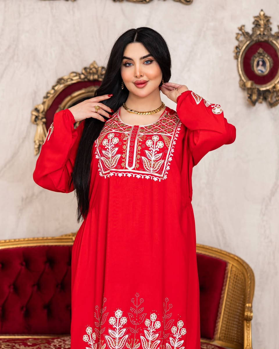 متوفر جمله ومفرد


**إذا كنت صاحب هذا الإعلان وتريد حذفه لأي سبب، رجاءا أرسل رسالة إلى الدعم الفني**