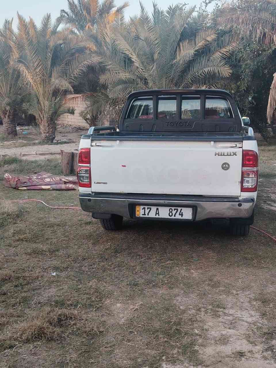 فلاونزه 2009 رقم مثنه مميزا نكليزي سنويه 2028 شاصي 19  بسمي مدور ثاني يوم بيه ضربه بس بل بجم تخم تاير جديد حديه جديد تبرد خير من الله  مكينه خير من الله سياه حلو. مال جنايه 
سعر 130 بيه مجال حك لجيه ***********
