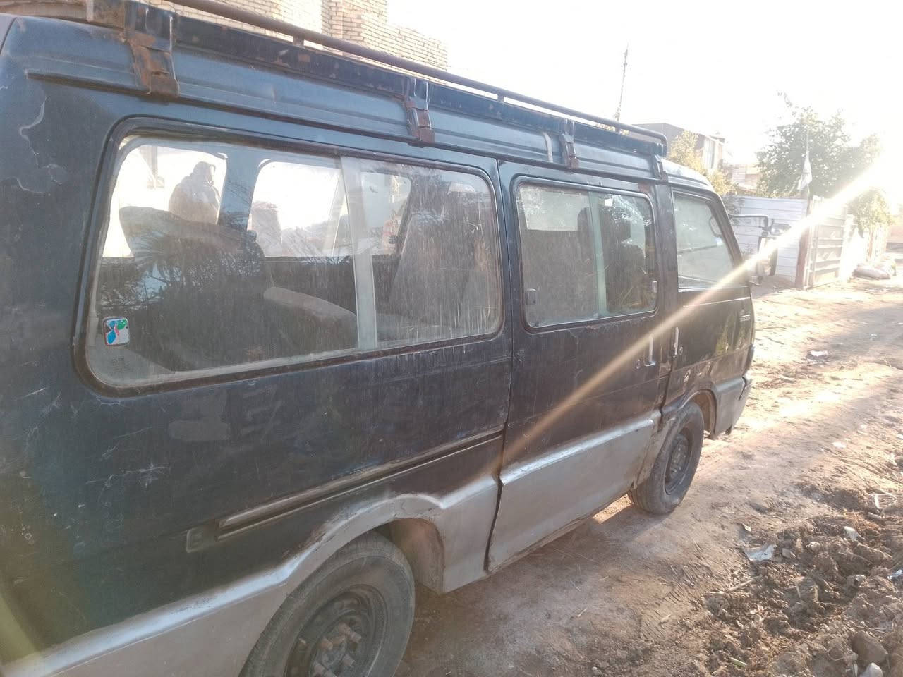 94 مكانها بطويريج كربلاء السنويه 28 خط وبحيث سعر 25 بيها مجال..***********
