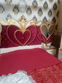 غرفه نوم تركيه • بغداد حي الجهاد