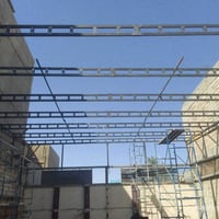 كربلاء • حداد متنقل