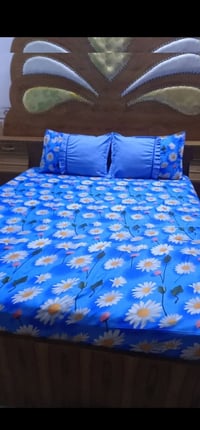 سيد ابراهيم • خامة تخبل • شغل كسرات