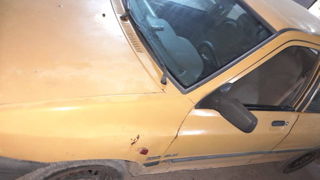 السلام عليكم مكلف بلنشر سايبا ٢٠١٢ للبيع بغداد الغدير للتواصل ***********
