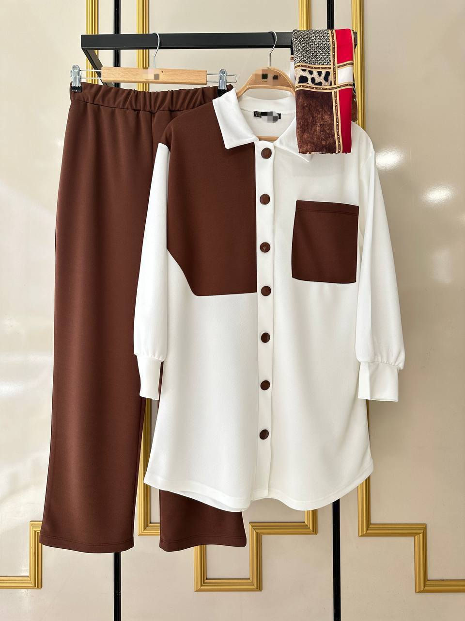 شروة طقم نسائي العدد 200         السعر حرق  8.50$🔥
https://t.me/fudydy

مجموعة الشروات النسائية على الواتس اب 👇
https://chat.whatsapp.com/HzKTGoJG53i0ehlUbWREFP


**إذا كنت صاحب هذا الإعلان وتريد حذفه لأي سبب، رجاءا أرسل رسالة إلى الدعم الفني**