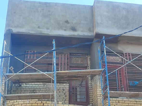 السلام عليكم اني خلفه متفرغ حلين شغلي جص وبوك سمنت راح اخلي رقمي والي يحب بي خير ويدلل مكاني كربلاء فقط ***********
