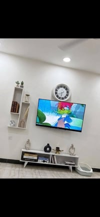 اغراض منزل نظيفه للبيع للاستفسار الاتصال ع الرقم 07877749774 بي واتساب