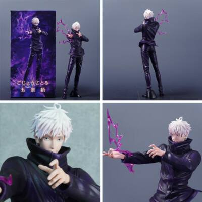 اول تم 13


**إذا كنت صاحب هذا الإعلان وتريد حذفه لأي سبب، رجاءا أرسل رسالة إلى الدعم الفني**