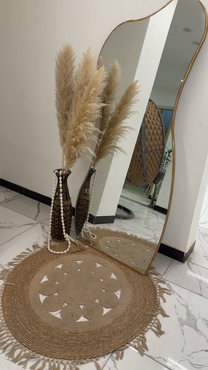 السلام عليكم  عندي غراض للبيع


**إذا كنت صاحب هذا الإعلان وتريد حذفه لأي سبب، رجاءا أرسل رسالة إلى الدعم الفني**