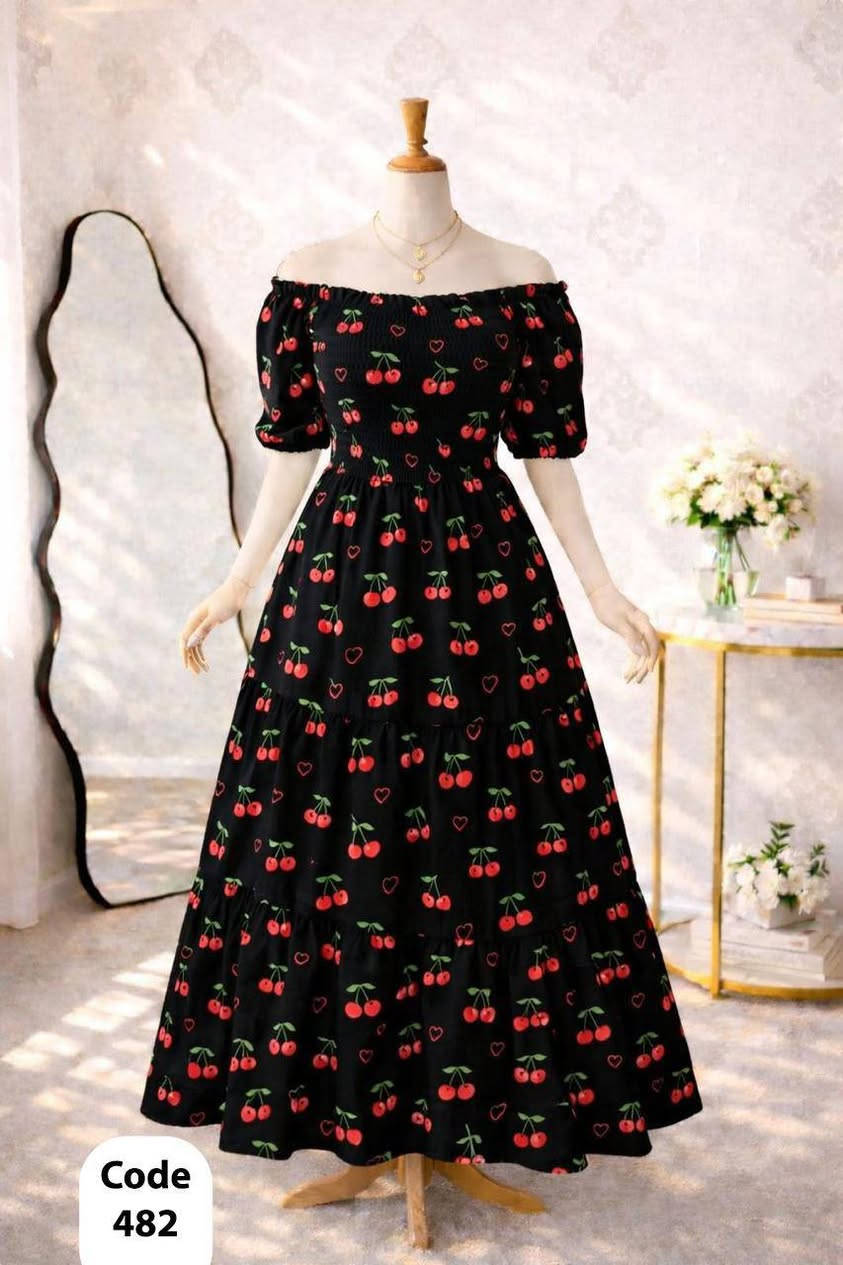 مرحبا بنات
اذا مو نفس صوره رجعي 
فري سايز يلبس لحد وزن 75
😍😍😍😍😍😍😍
الخامه بارده فانيله اتموت
للحجز والاستفسار مراسلة الصفحة✨
يوجد لدينا خدمة توصيل لكافة محافظات العراق ✨
قطعتين تاخذين التوصيل مجاني جميع مناطق ديالى
https://www.instagram.com/fgol.o2441?igsh=MXhzOHlndXd1d3ZybQ==


**إذا كنت صاحب هذا الإعلان وتريد حذفه لأي سبب، رجاءا أرسل رسالة إلى الدعم الفني**