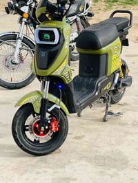 موطور شحن للبيع الرقم 07761962185