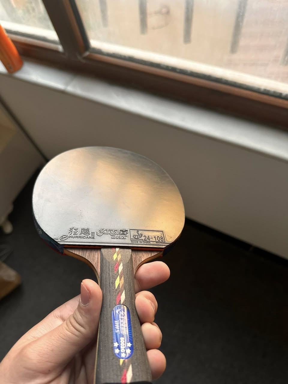 مستخدم ساعة واحدة فقط ما ناسبني خشبة كاربون 5نجوم


**إذا كنت صاحب هذا الإعلان وتريد حذفه لأي سبب، رجاءا أرسل رسالة إلى الدعم الفني**