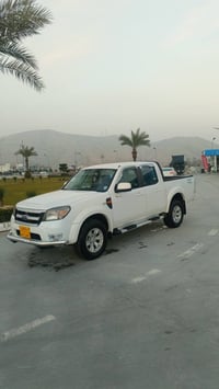 فۆرت ڕنجە رە مە کینە گازە سوپە رە پە مپونۆزڵە دبڵ آکسلە مودیل2011یە مح...