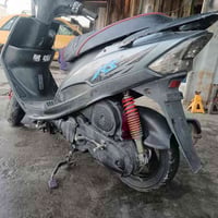 ماكس عدله بلاديه كلهه مختمه ويه المكينه وكلهه مولحه جاهزه من كلشي مكفو...