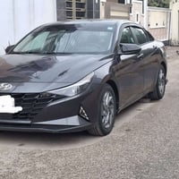 الانتره • ٢٠٢٢ • وارد امريكي