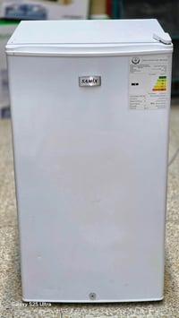 ساميكس • ٧قدم • مستعمل سبوع ضمان