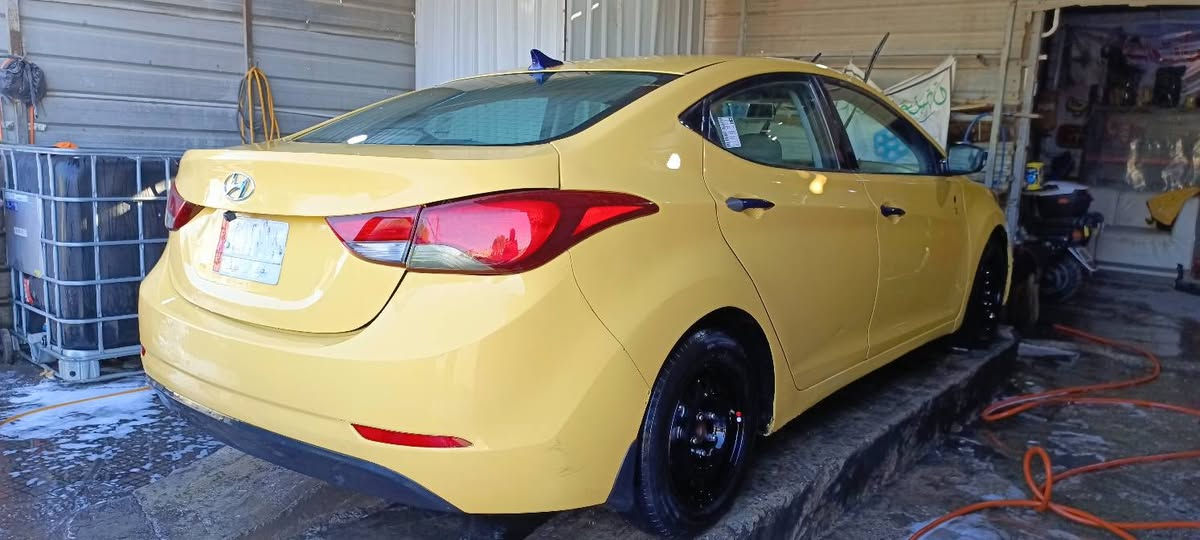 النتره 2014 امريكي
حادثه جنطه محرك 1800 لا تنقيص ولا تبخير
كير شاده جديد خير من الله سياره بسمي 2027  تنتهي
سياره متعوب عليهه 
بيهه منضومه مال غاز صار سنه شادهه بيهه كرت ضمان
3 انضمه قياده
نضام ايكو
مثبت سرعه
معروضه 100$ وبيهه مجال للطيبين
(مكاني بغداد حي العامل)
(***********)
