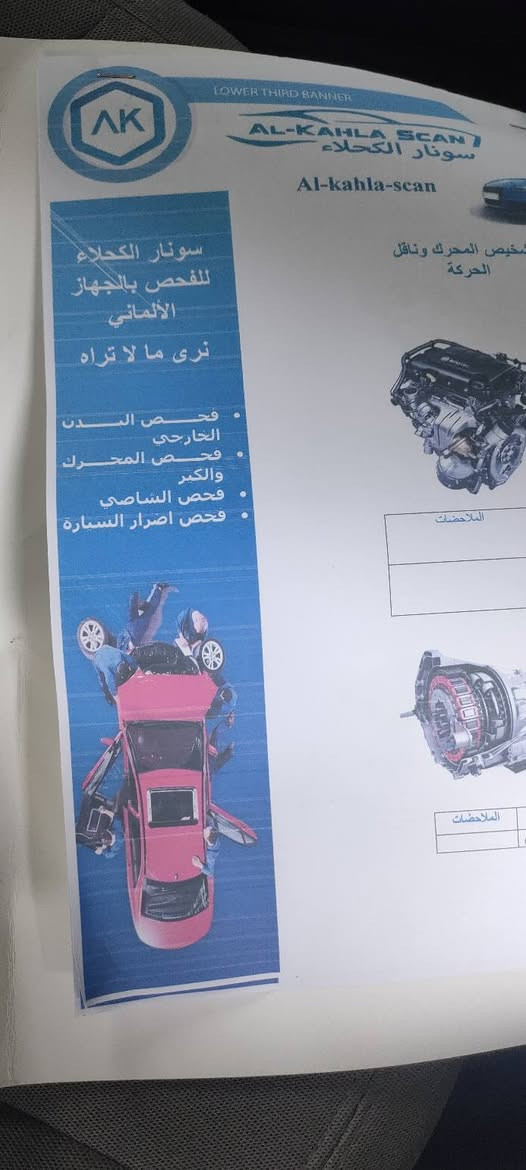 سيارة توسان موديل 2011 تفاصيلهة مقطع الفيديوسعر143 وبيهة مجال ***********
