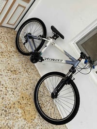 دراجة سبيشل • شراي خاص • سناب