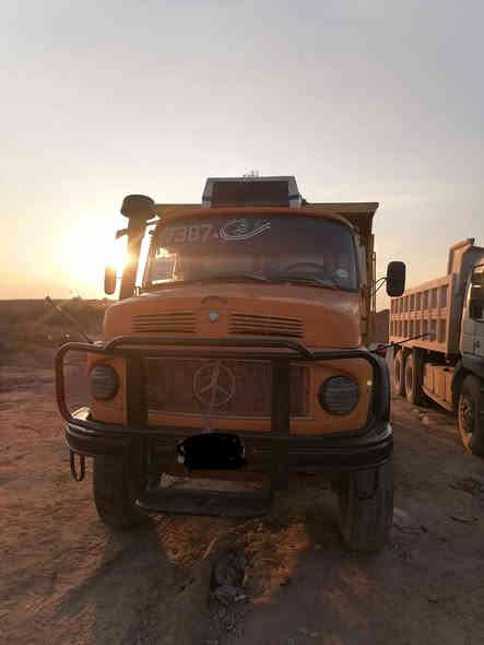 اقجم للبيع موديل 79 محدثه كلها 81 مجموعه جي إف 18 اصل طويله شاصي مكفول من تطواله من كسر رقم انكليزي تحويل مباشر السعر 43 مليون وبيها مجال
للاستفسار
***********
***********
