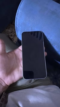 هونر 400 لايت ذاكره 256    مستعمل أخو الجديد كلش كلش نضيف مكاني الحسين...