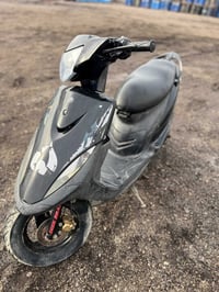 ماكس • مصايفة • بغداد النهروان