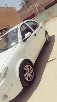 ساينا • ساينا 2020 • سيارة ساينا • سيارة للبيع • ساينا حرة • ساينا ديو...