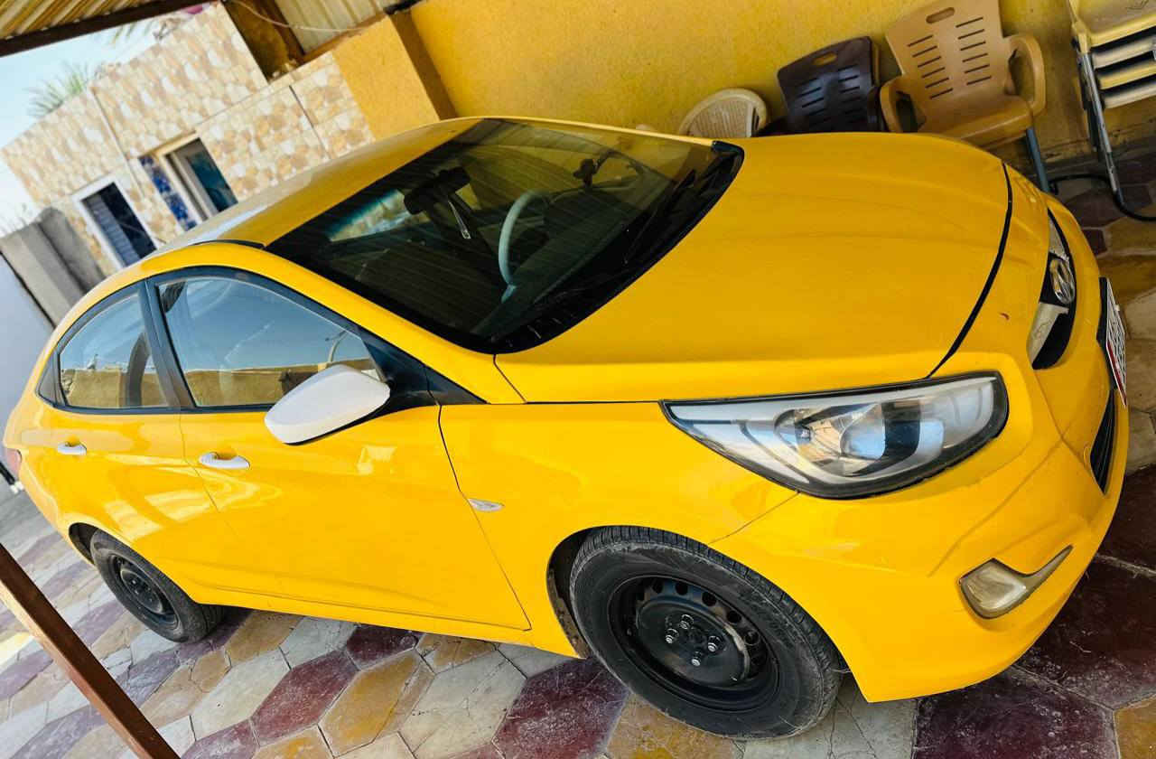 السلام عليكم اكسنت موديل 2013 خليجي رقم قادسيه انكليزي مشروع وطني بئي مرور تداور سنويه جديده هزه جديده مكينه 1600 مكينه وكير وتبريد وحداديه وتخم تاير وكهربايات وشواصي ولغود وحوض خير، من الله مكفوله من الضربه السعر ٨٣وبيها مجال
#السياره_احله_من_الصور مكاني الديوانيه ***********
